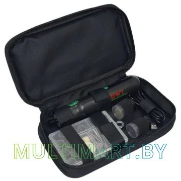 Гравер DWT AGSP-07 TB картинка 2